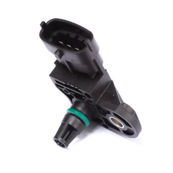 Air pressure sensor resmi