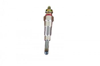 GLOW PLUG resmi