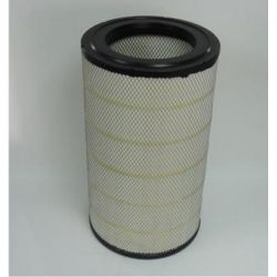 Air Filter resmi