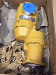 STARTING MOTOR GP-AIR resmi