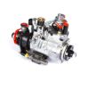 Picture of Fuel Injector Pump