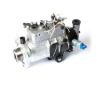 Picture of Fuel Injector Pump