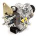 Fuel Injection Pump resmi
