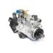 Fuel Injection Pump resmi