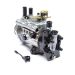 Fuel Injection Pump resmi