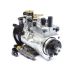 Fuel Injection Pump resmi