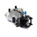 Fuel Injection Pump resmi