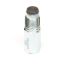 Picture of Fuel Relief Valve