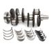 Crankshaft Kit resmi