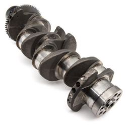 Crankshaft Kit resmi