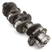 Crankshaft Kit resmi