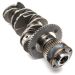 Crankshaft Kit resmi