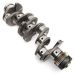 Crankshaft Kit resmi