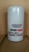 Fuel Filter resmi