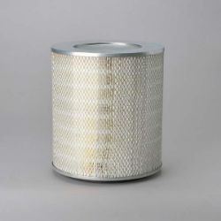 Air Filter resmi