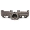 Picture of Exhaust Manifold