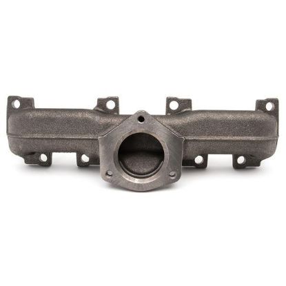 Picture of Exhaust Manifold
