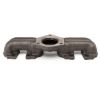 Picture of Exhaust Manifold