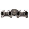 Picture of Exhaust Manifold