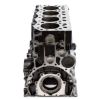 Picture of Cylinder Block