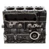 Picture of Cylinder Block