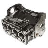 Picture of Cylinder Block Assembly