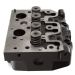 Cyliner Head Assy resmi
