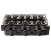 Cyliner Head Assy resmi