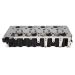 Cyliner Head Assy resmi