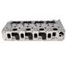 Cyliner Head Assy resmi