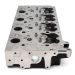 Cyliner Head Assy resmi