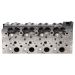 Cyliner Head Assy resmi