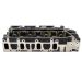 Cyliner Head Assy resmi