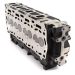 Cyliner Head Assy resmi