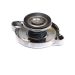 Radiator Cap resmi