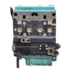 Picture of Long Block