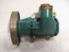 Picture of Sea Water Pump