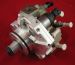Fuel Injection Pump resmi