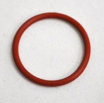 O-Ring, 0.739 Id X 0.070 H resmi