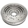 Picture of Flywheel Assembley