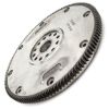 Picture of Flywheel Assembley