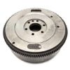Picture of Flywheel Assembley