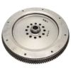 Picture of Flywheel Assembley