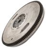 Picture of Flywheel Assembley