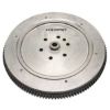 Picture of Flywheel Assembley