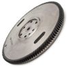 Picture of Flywheel Assembley
