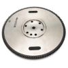 Picture of Flywheel Assembley