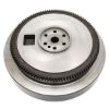 Picture of Flywheel Assembley
