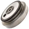 Picture of Flywheel Assembley