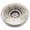 Picture of Flywheel Assembley